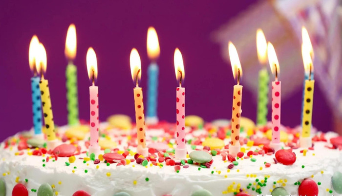 四十岁生日寄语致自己【女人四十岁生日寄语致自己】