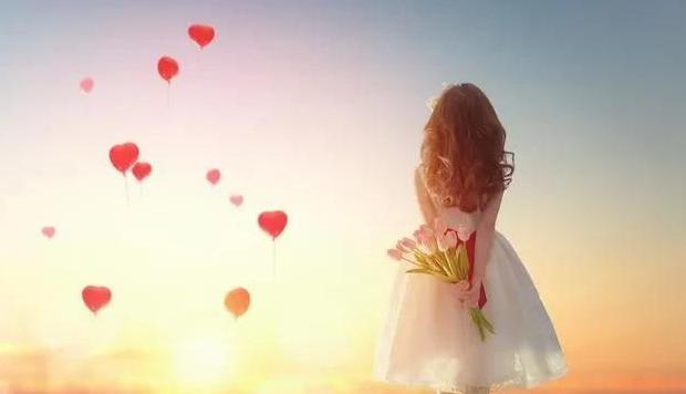 四十岁生日寄语致自己【女人四十岁生日寄语致自己】