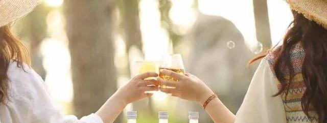 四十岁生日寄语致自己【女人四十岁生日寄语致自己】