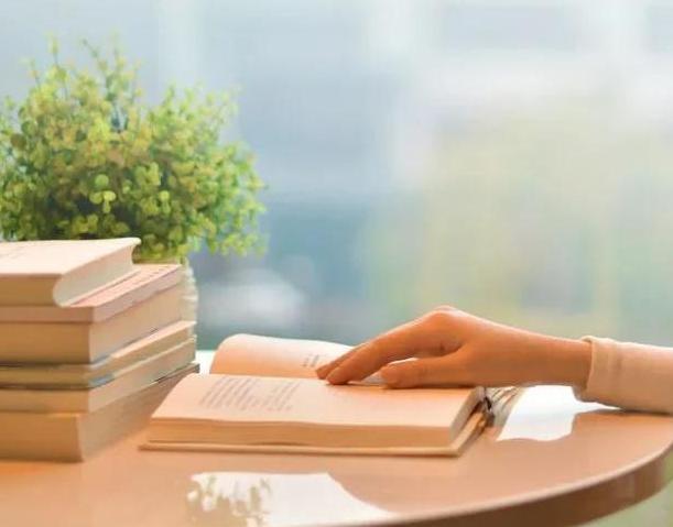 四十岁生日寄语致自己【女人四十岁生日寄语致自己】