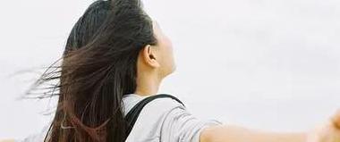 四十岁生日寄语致自己【女人四十岁生日寄语致自己】