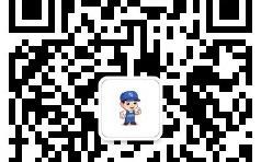 微信积分在哪里看【微信积分兑换在哪里】