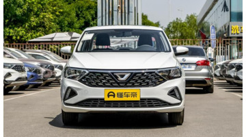 新款捷达最低配多少钱【新捷达最低配多少钱】