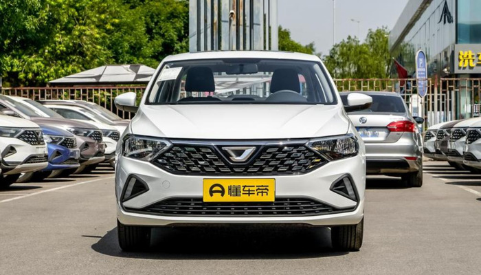 新款捷达最低配多少钱【新捷达最低配多少钱】