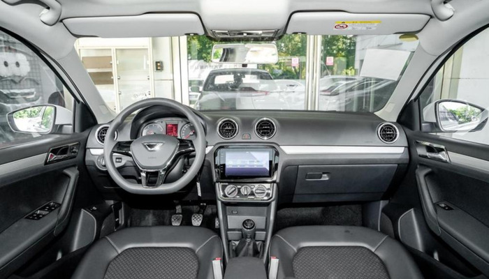 新款捷达最低配多少钱【新捷达最低配多少钱】