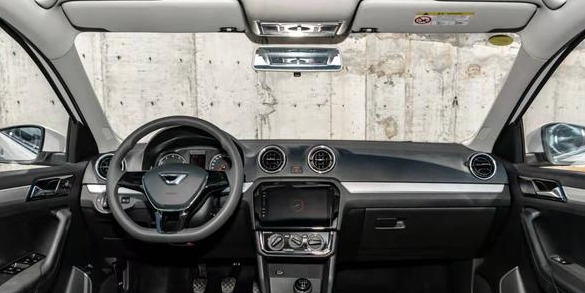 新款捷达最低配多少钱【新捷达最低配多少钱】