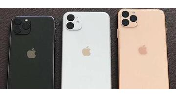 5g来了买苹果11会不会不划算【今年买苹果11明年换5G怎么办】