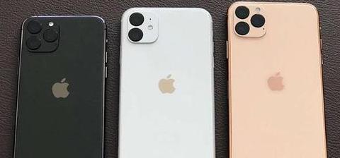 5g来了买苹果11会不会不划算【今年买苹果11明年换5G怎么办】