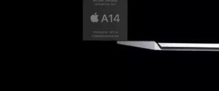 5g来了买苹果11会不会不划算【今年买苹果11明年换5G怎么办】