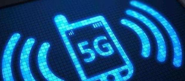 5g来了买苹果11会不会不划算【今年买苹果11明年换5G怎么办】