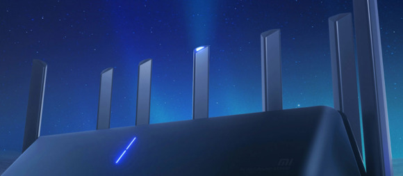 小米无线路由器4a和4c有什么区别【小米4c路由器和小米4a路由器有啥区别】