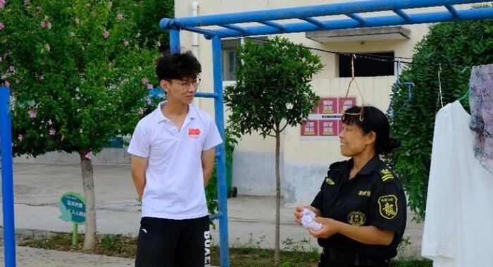 支教团队名称【支教团队名称古文】