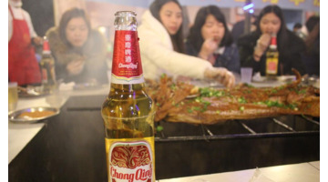 爆品推广方案【爆品营销方案】