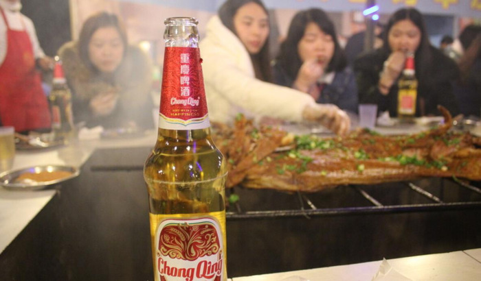 爆品推广方案【爆品营销方案】