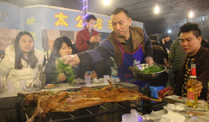 爆品推广方案【爆品营销方案】