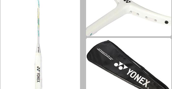 羽毛球拍品牌图案【羽毛球球拍品牌图标】