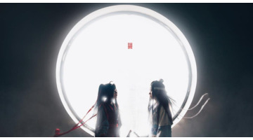 阿也by引路星梦【阿也by引路星语录】