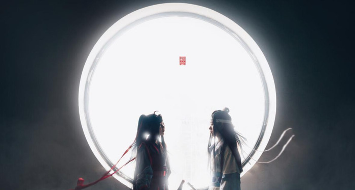 阿也by引路星梦【阿也by引路星语录】