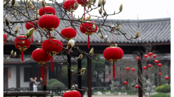 无接触配送什么意思【无接触配送是怎么配送】