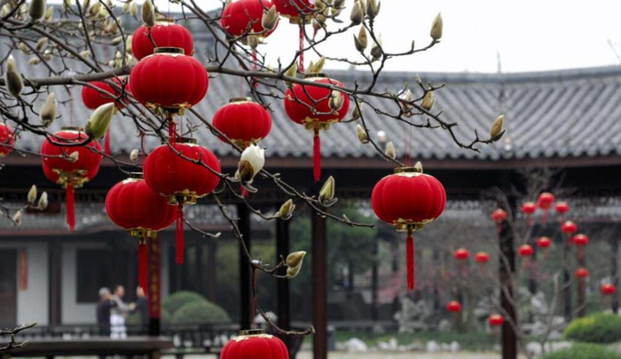 无接触配送什么意思【无接触配送是怎么配送】