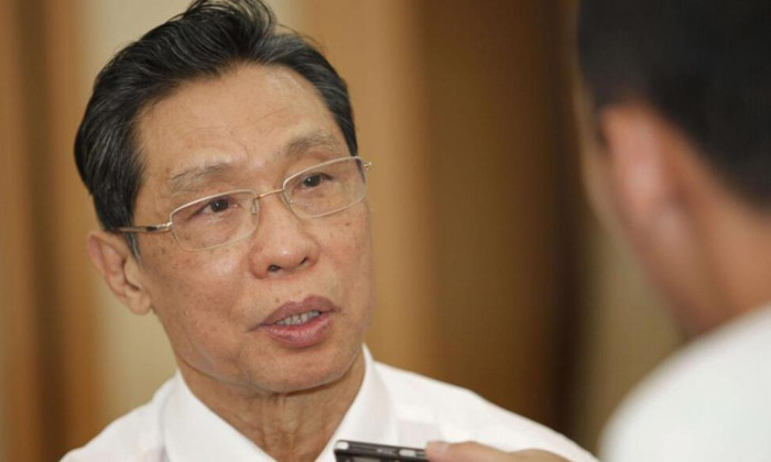 无接触配送什么意思【无接触配送是怎么配送】