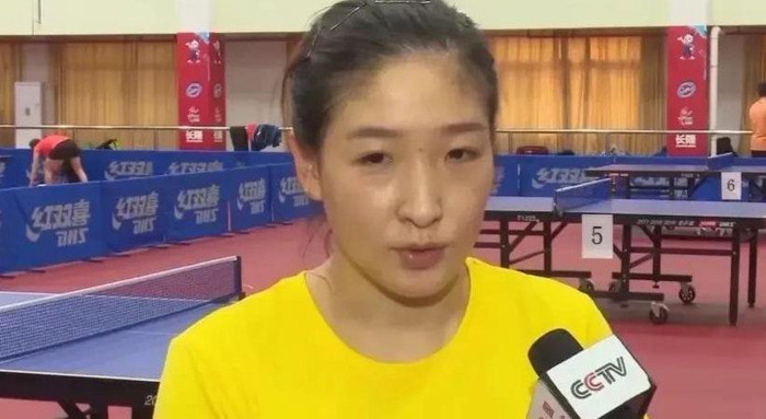 刘诗雯个人资料历程简介【刘诗雯个人资料历程简介身高】