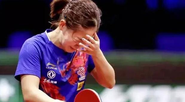 刘诗雯个人资料历程简介【刘诗雯个人资料历程简介身高】