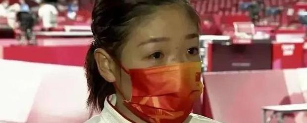 刘诗雯个人资料历程简介【刘诗雯个人资料历程简介身高】