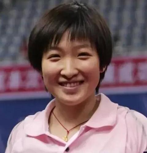 刘诗雯个人资料历程简介【刘诗雯个人资料历程简介身高】