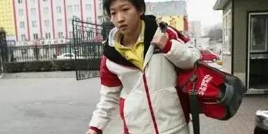 刘诗雯个人资料历程简介【刘诗雯个人资料历程简介身高】