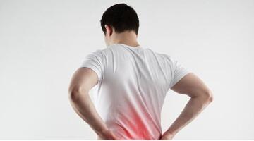 腹部位置图【腹部疼痛9位置图】