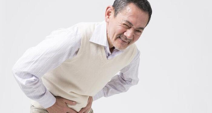 腹部位置图【腹部疼痛9位置图】