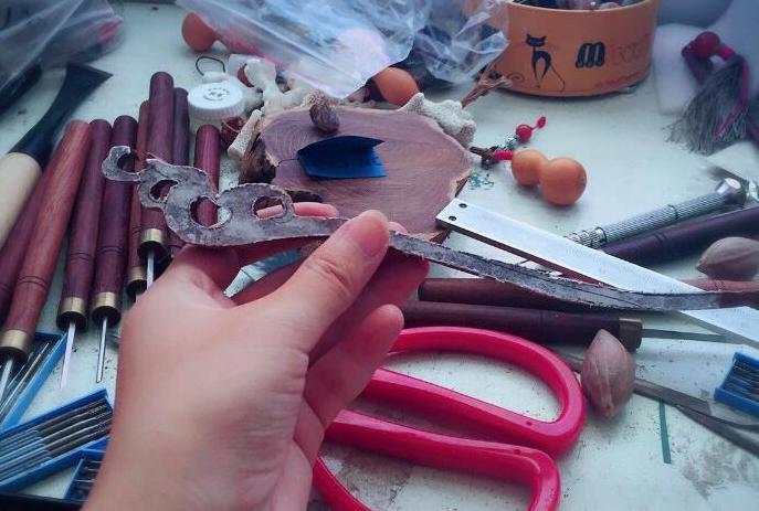 木簪设计图【木簪设计图初学者】