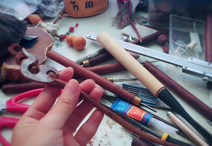 木簪设计图【木簪设计图初学者】