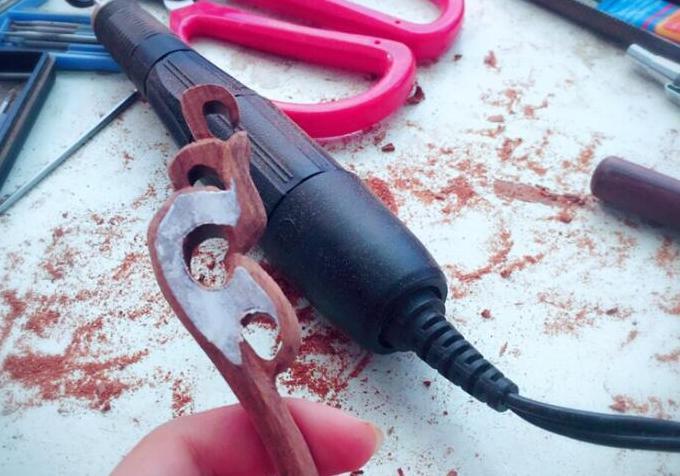 木簪设计图【木簪设计图初学者】