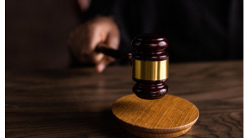 阿里巴巴拍卖房产可靠吗【阿里拍卖房子可靠吗】