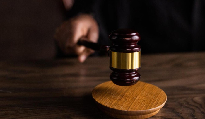 阿里巴巴拍卖房产可靠吗【阿里拍卖房子可靠吗】