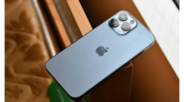 什么牌子的手机电池最耐用【哪个牌子的手机电池耐用】