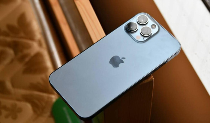 什么牌子的手机电池最耐用【哪个牌子的手机电池耐用】