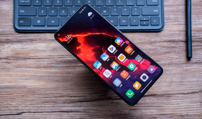 什么牌子的手机电池最耐用【哪个牌子的手机电池耐用】