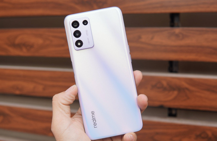 什么牌子的手机电池最耐用【哪个牌子的手机电池耐用】