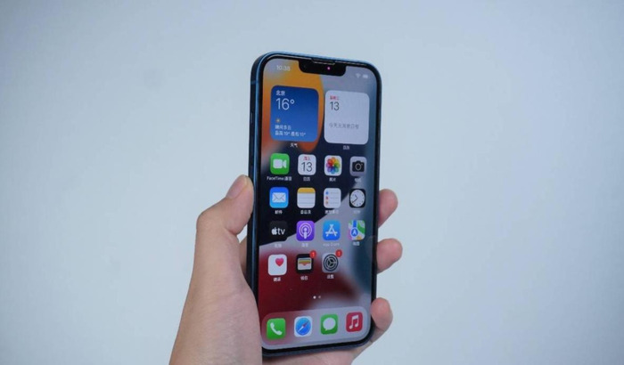 什么牌子的手机电池最耐用【哪个牌子的手机电池耐用】