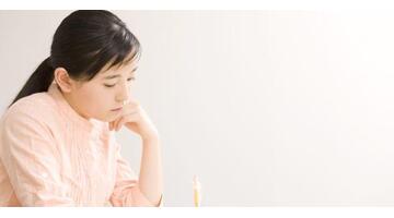 北大青鸟学费一年多少钱【北大青鸟 费用】