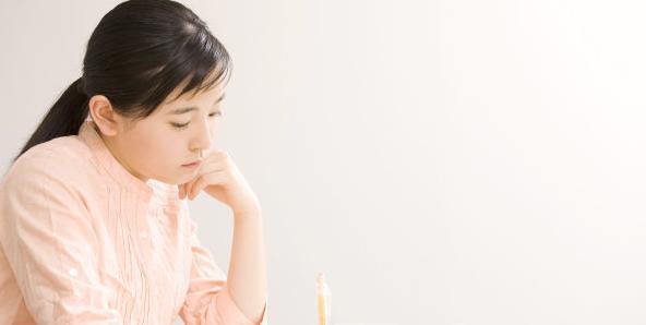 北大青鸟学费一年多少钱【北大青鸟 费用】