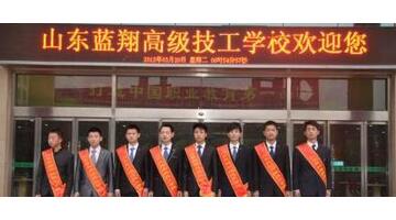 不争不抢不急不躁,努力就好,不求事事圆满【不争不抢的人其实很厉害】