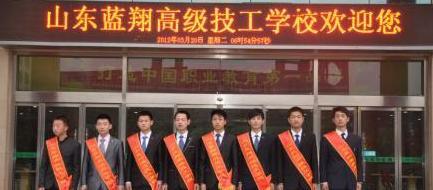 不争不抢不急不躁,努力就好,不求事事圆满【不争不抢的人其实很厉害】