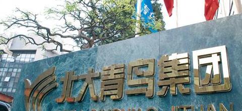 不争不抢不急不躁,努力就好,不求事事圆满【不争不抢的人其实很厉害】