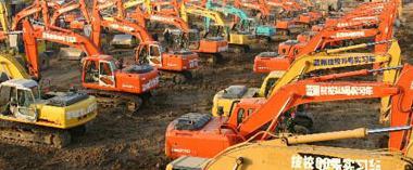 不争不抢不急不躁,努力就好,不求事事圆满【不争不抢的人其实很厉害】