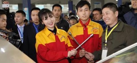 不争不抢不急不躁,努力就好,不求事事圆满【不争不抢的人其实很厉害】