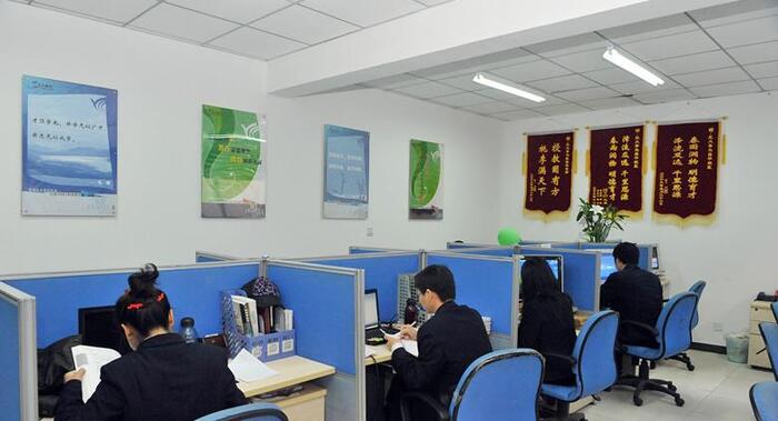 不争不抢不急不躁,努力就好,不求事事圆满【不争不抢的人其实很厉害】